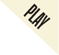 Play Project