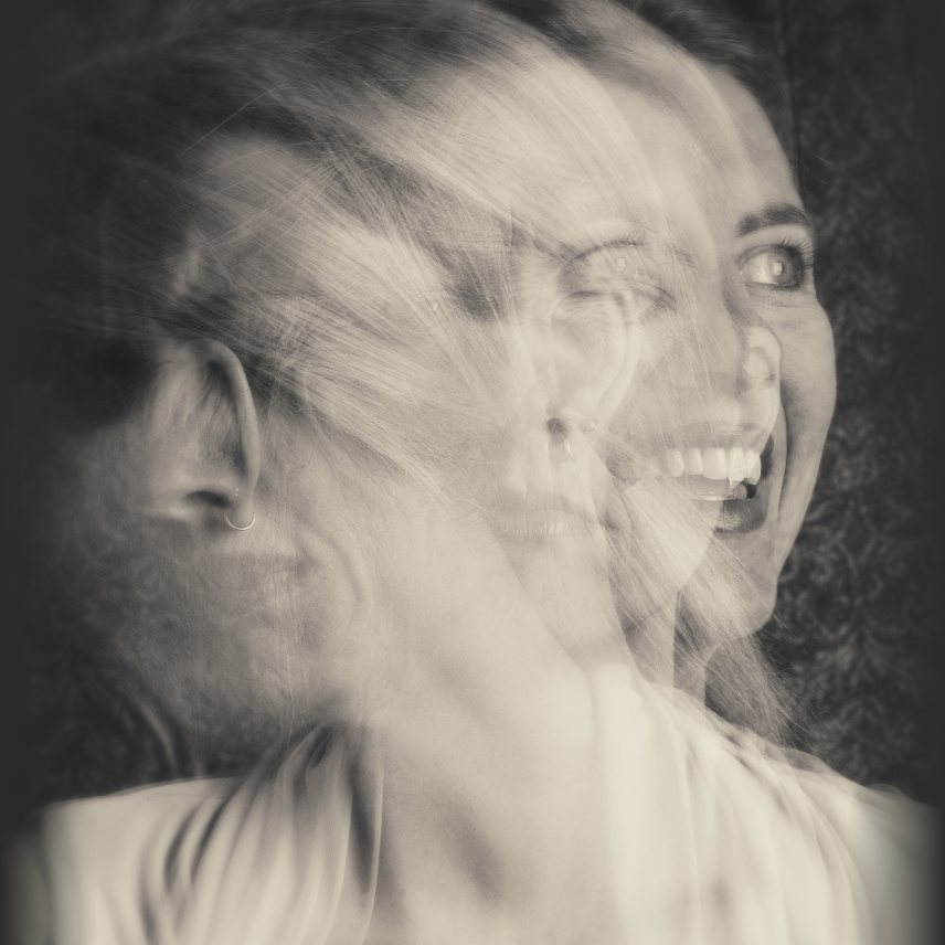 Cannes Lions 2024: Emotions and Advertising, The Secret Formula for Success