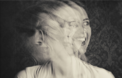 Cannes Lions 2024: Emotions and Advertising, The Secret Formula for Success
